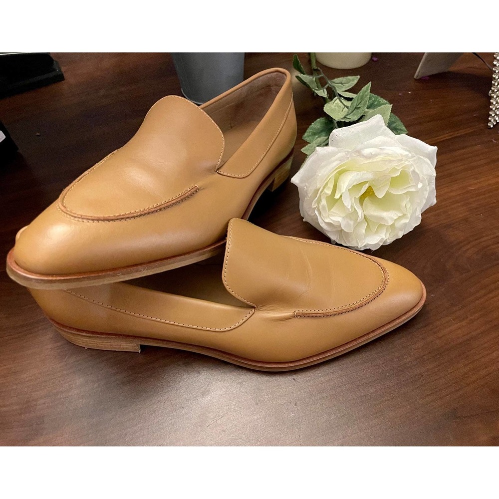 Everlane Shoes